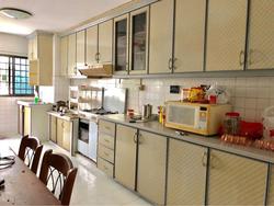 Blk 210 Ang Mo Kio Avenue 3 (Ang Mo Kio), HDB 4 Rooms #202659702